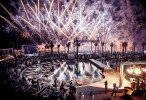 Nikki Beach to host day-to-night New Year's Eve celebration